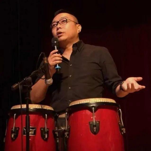 今晚新闻聚焦，时事动态与社会热点深度解析，今晚新闻聚焦，时事动态与社会热点全面深度解析