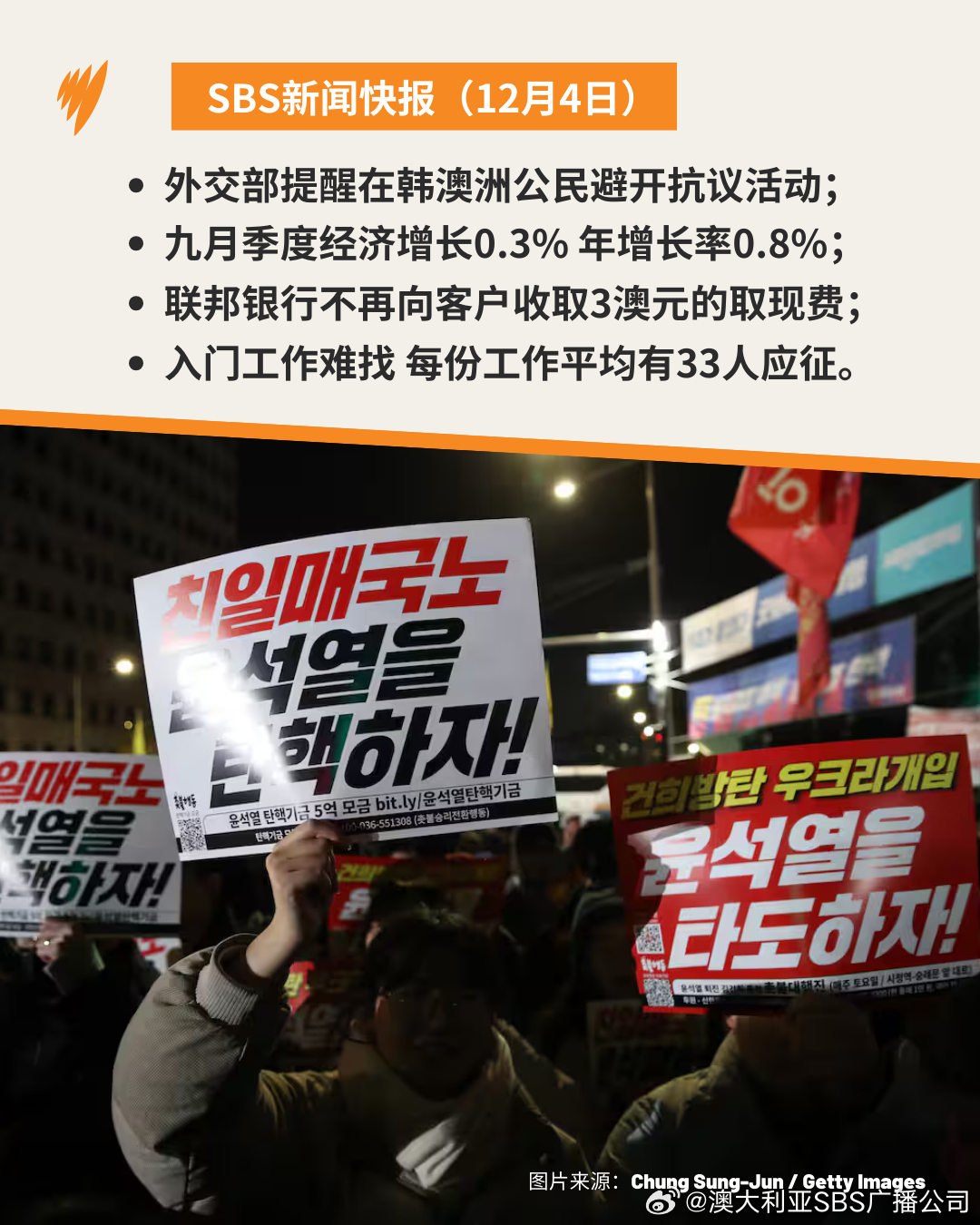 今日国际新闻头条,韩国,韩国今日国际新闻头条概览