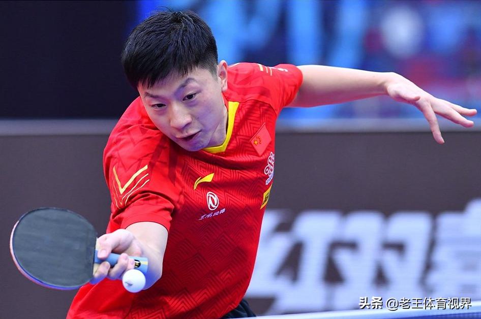 全球军事动态 第6页