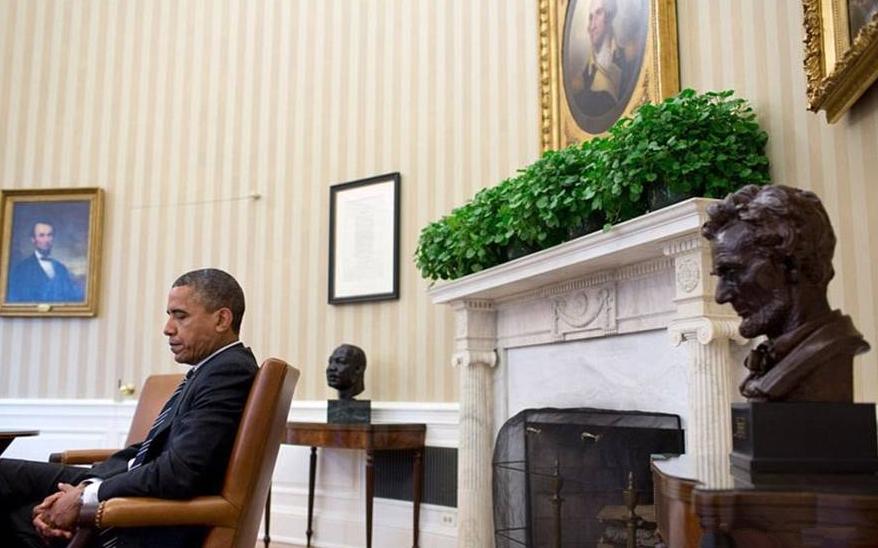 下载最新的军情直播间,实时掌握全球军事动态,全球军事动态尽在掌握,最新军情直播间下载