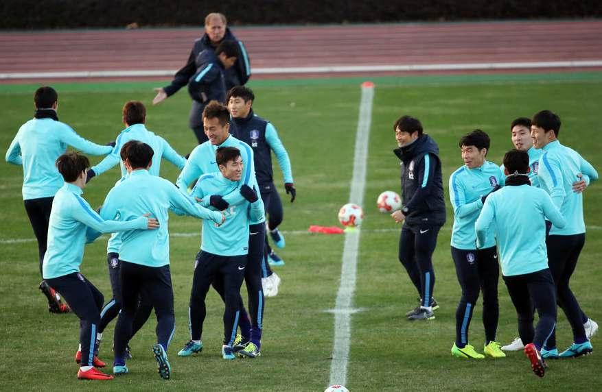 下载最新的军情直播间,实时掌握全球军事动态,全球军事动态尽在掌握,最新军情直播间下载