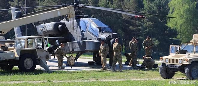 美国在台湾的驻军历史及其影响,美国在台湾驻军历史及其深远影响