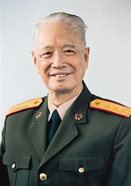 八一授衔上将名单,中国军事力量的璀璨星辰,八一授衔上将名单,中国军事力量的明星璀璨时刻