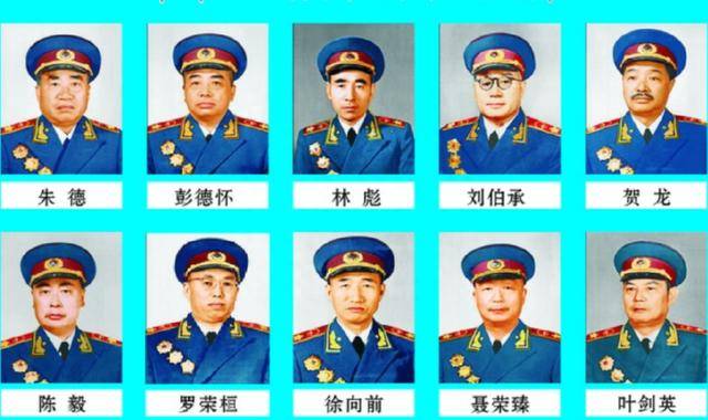 八一授衔上将名单,中国军事力量的璀璨星辰,八一授衔上将名单,中国军事力量的明星璀璨时刻