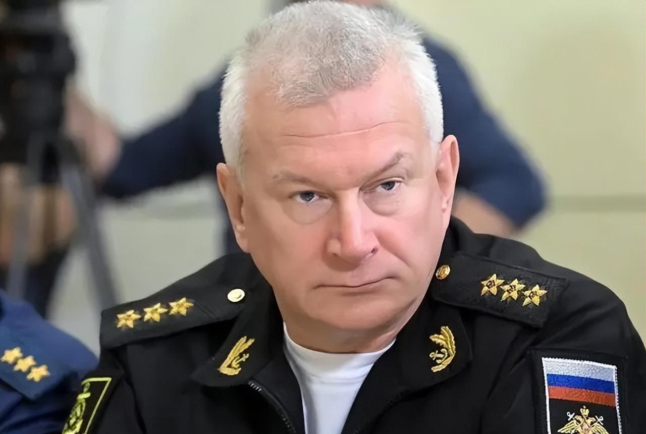 揭秘中国海军新利器，055舰的排水量解析，揭秘中国海军新利器，055舰排水量深度解析