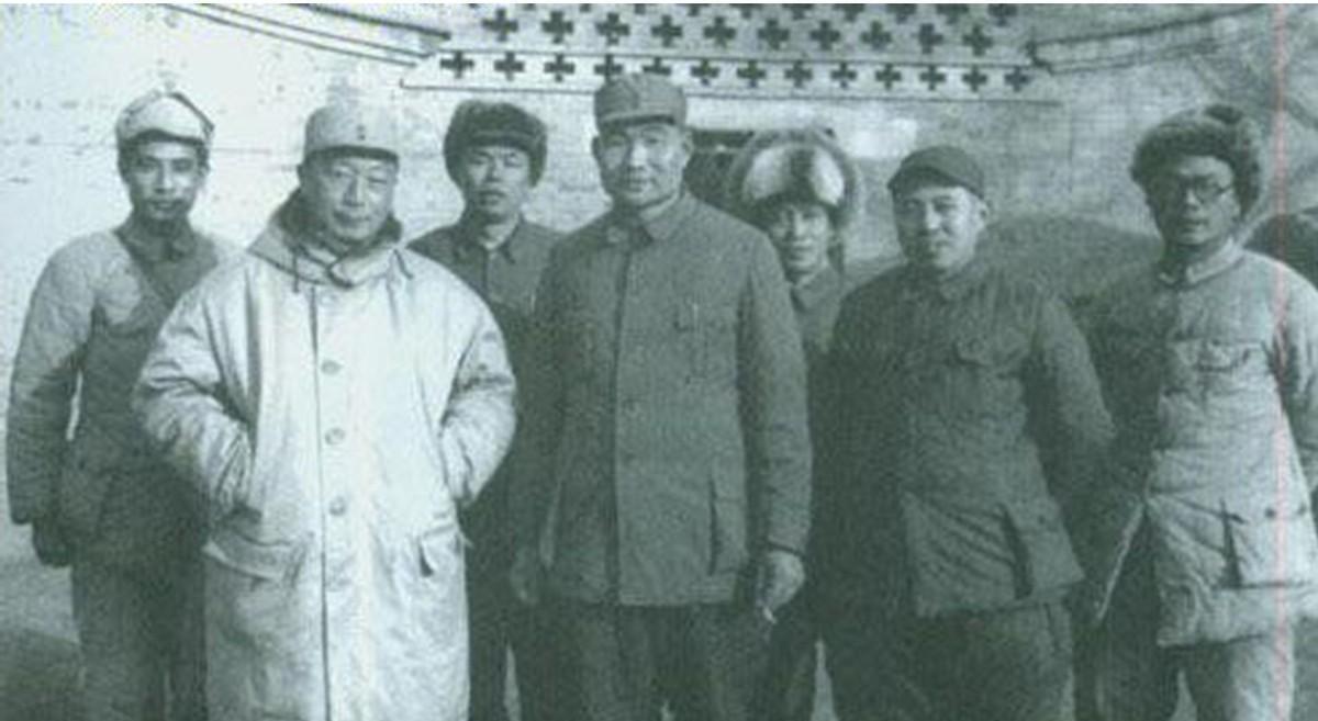 深度解析与探讨 第9页