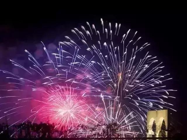 澳门天天免费精准大全——探索澳门的文化与魅力,澳门文化与魅力,天天免费精准大全探索