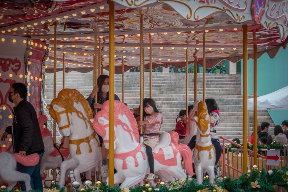 澳门天天免费精准大全——探索澳门的文化与魅力,澳门文化与魅力,天天免费精准大全探索