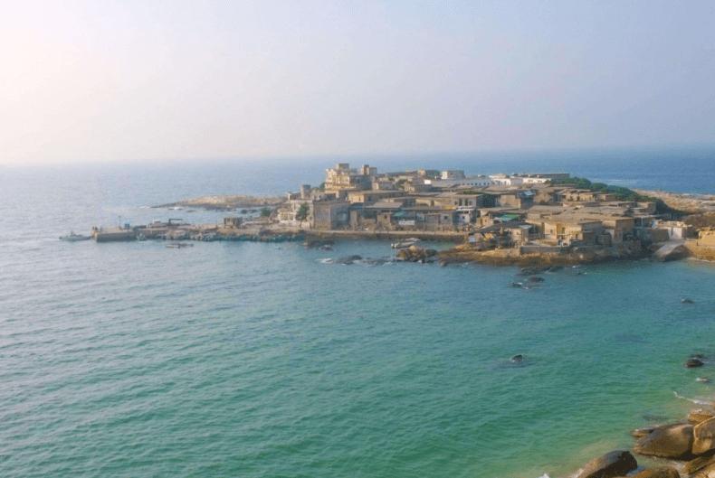 揭秘中国海军的骄傲之作——614舰,揭秘中国海军的骄傲,揭秘614舰的神秘面纱