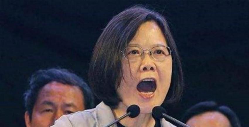 厦门舰型号解析,探索中国海军的新锐力量,厦门舰型号深度解析,揭示中国海军新锐力量的探索之旅