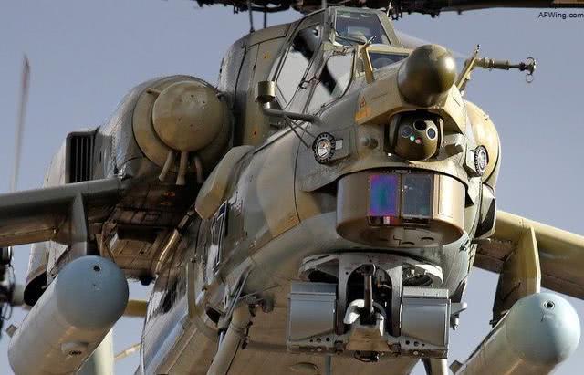 武直10遥控直升机，空中力量的新纪元，武直10遥控直升机，空中力量的新时代里程碑