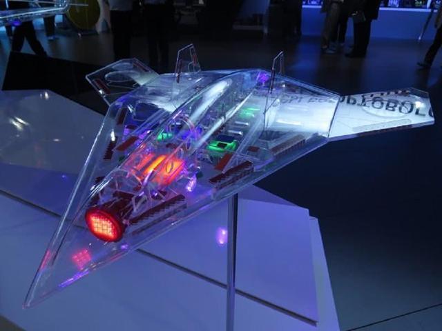 苏-57装备数量，现状分析与未来展望，苏-57战斗机的装备数量、现状分析及其未来展望