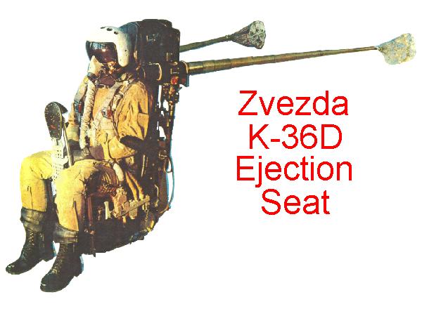 苏-57装备数量,现状分析与未来展望,苏-57战斗机的装备数量、现状分析及其未来展望