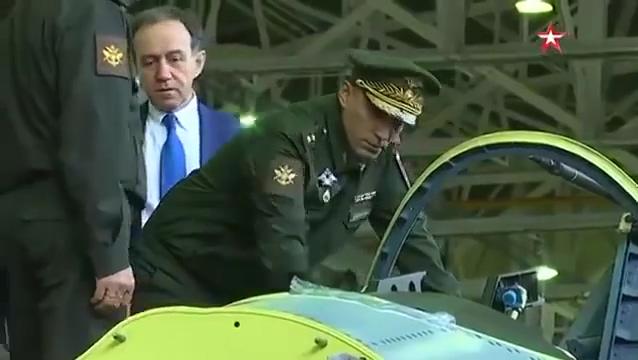 苏-57装备数量,现状分析与未来展望,苏-57战斗机的装备数量、现状分析及其未来展望