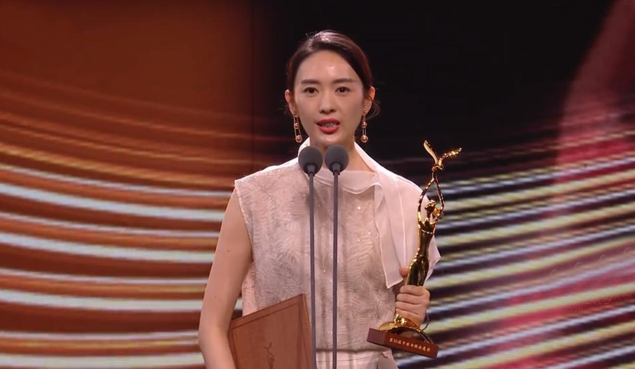 澳门六开彩开奖记录结果及其影响，澳门六开彩开奖结果及其影响概览