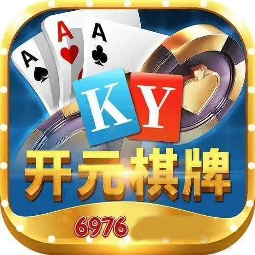 开元KY888VIP,探索数字娱乐的新纪元,开元KY888VIP,数字娱乐新纪元探索