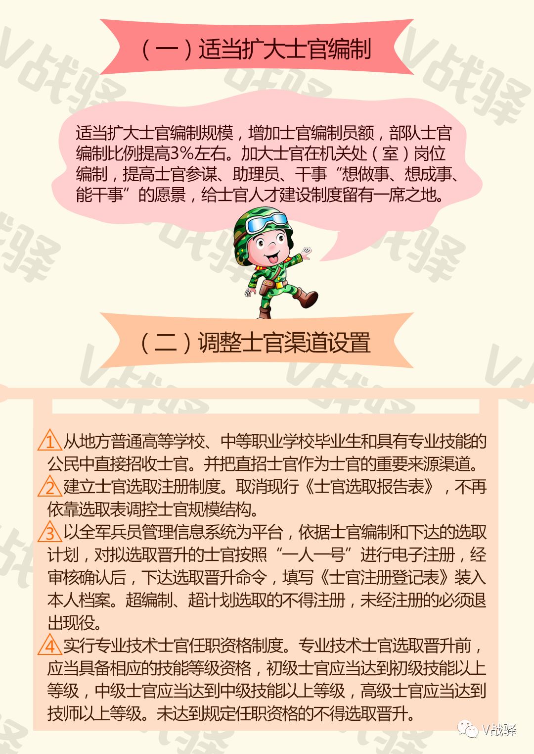 深化士官制度改革方案,探索与实践,深化士官制度改革,探索与实践之道