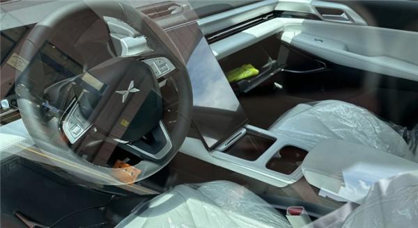 揭秘中国海军的利器,150舰载雷达系统,揭秘中国海军利器,150舰载雷达系统全解析