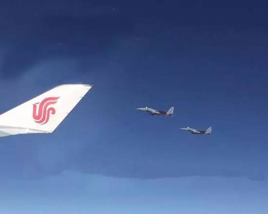 中国空军一号专机的负责团队,荣耀与使命的承载者,中国空军一号专机团队,荣耀与使命的守护者