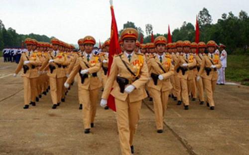 国际女兵阅兵比赛现场，荣耀与力量的展现，国际女兵阅兵比赛，荣耀与力量的璀璨展现