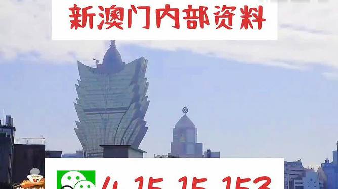 澳门最快最准的资料免费,探索信息的速度与准确性,澳门资料探索,速度与准确性并存的信息免费获取之道