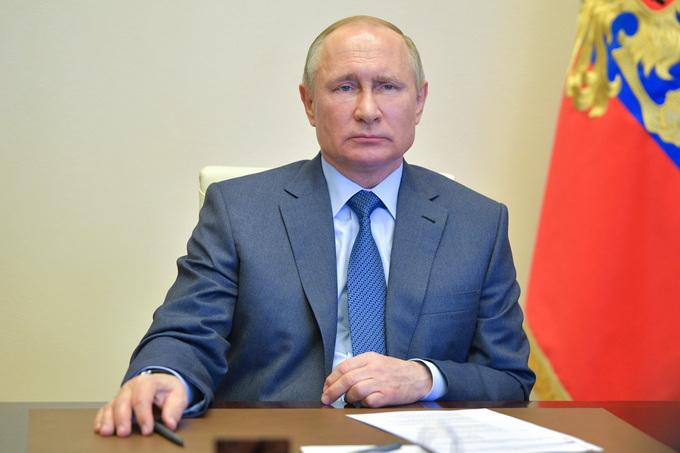 新奥资料免费精准,探索与分享,新奥资料免费精准探索与分享指南