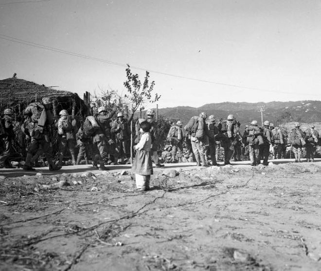 志愿军军歌原响，时代的旋律与精神的传承，志愿军军歌回响，时代旋律与精神的传承