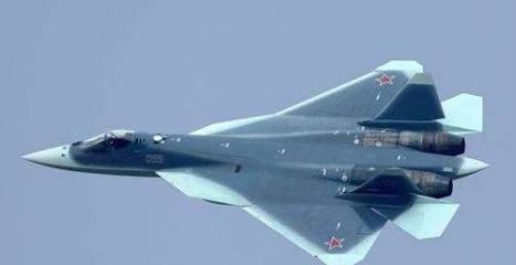 歼八首飞，中国航空工业的辉煌里程碑，歼八首飞，中国航空工业的辉煌里程碑纪念时刻