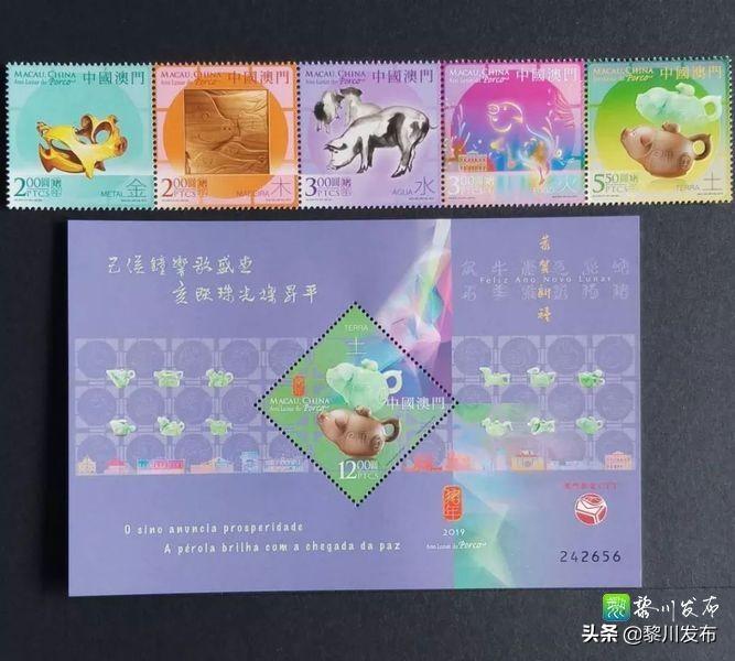 澳门最快开奖记录，探寻五行的奥秘，澳门最快开奖记录揭秘，五行奥秘探索