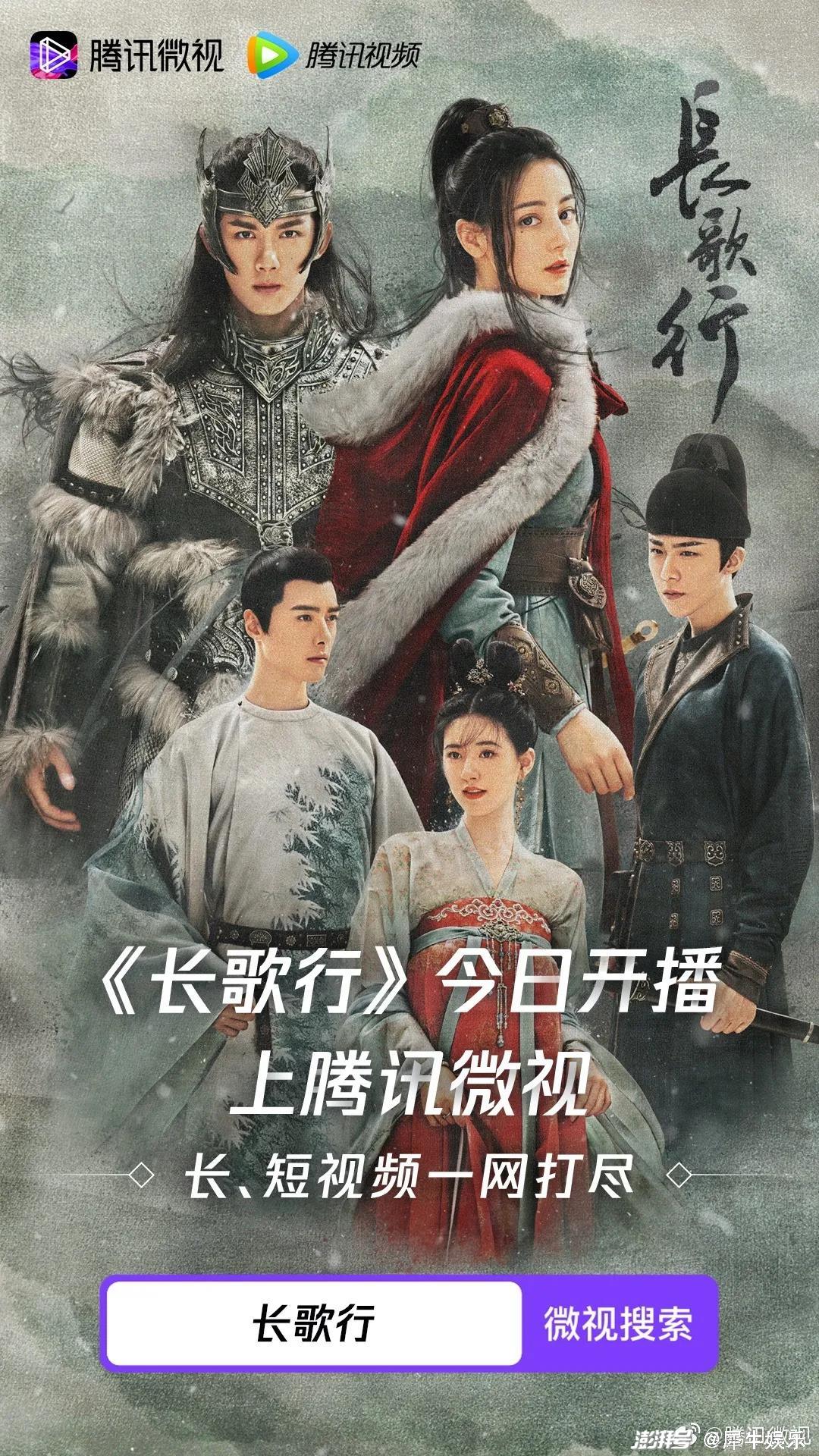 俄美战争已打响,一段引人深思的视频启示,俄美战争背后的启示,引人深思的视频观察