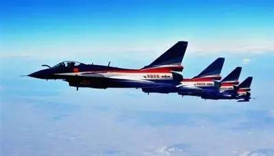 中国歼击机歼-31首飞纪实,翱翔天际的壮丽瞬间,中国歼-31首飞纪实,翱翔天际的壮丽瞬间