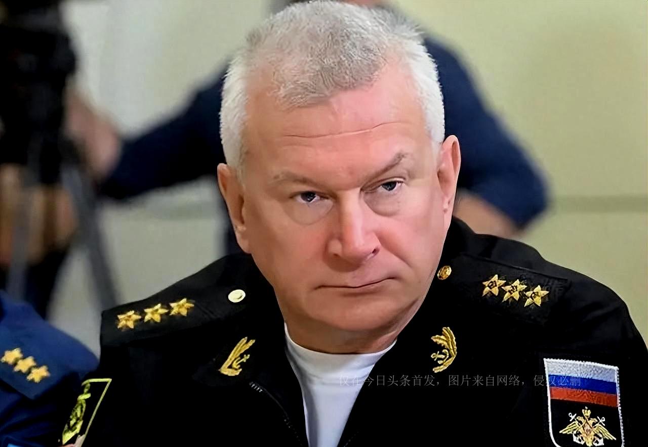 中国海军的055型驱逐舰,实力与力量的象征,中国海军055型驱逐舰,实力与力量的典范