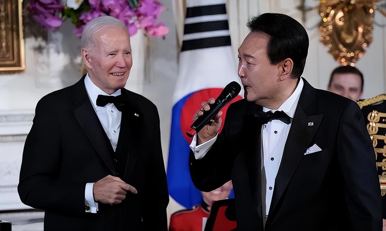 中国海军的055型驱逐舰,实力与力量的象征,中国海军055型驱逐舰,实力与力量的典范