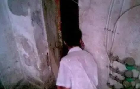 天涯论坛十大诡异事件揭秘,天涯论坛诡异事件真相揭秘