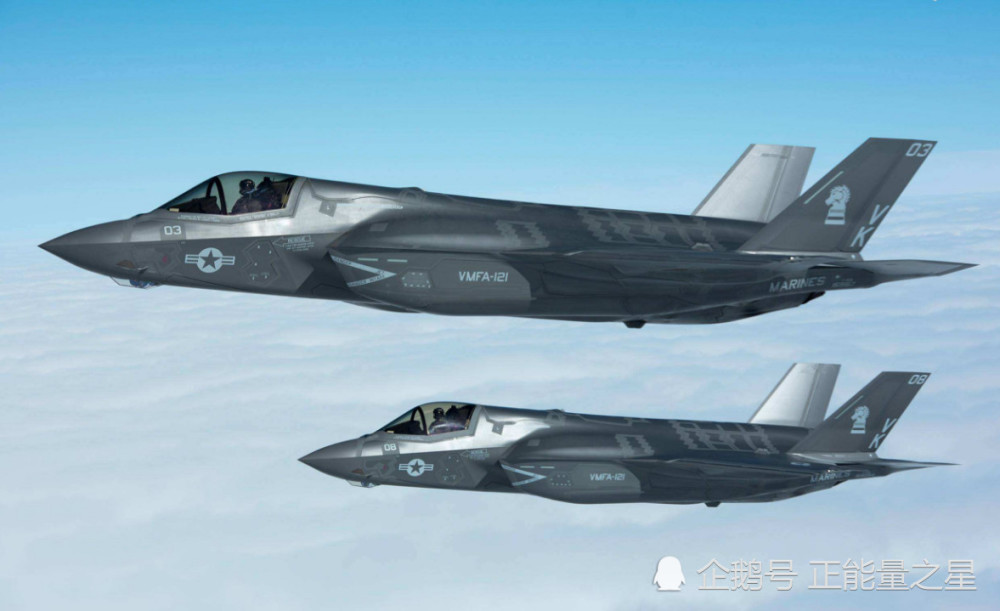 美国F-35战斗机参数深度解析,美国F-35战斗机参数全面解析