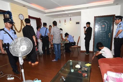 新澳一肖一马,探索与解读,新澳一肖一马的探索与解读