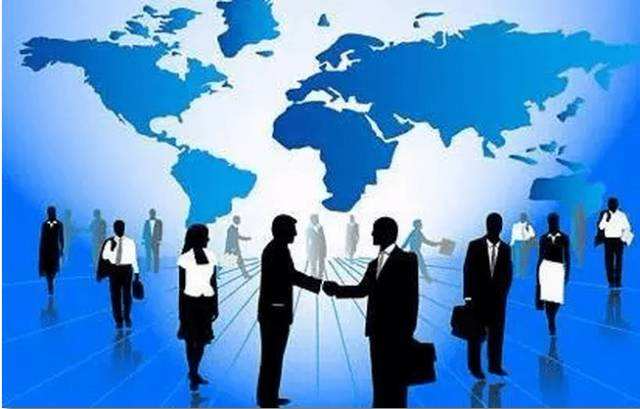 最新国际新闻概览,最新国际新闻概览,全球时事动态速递