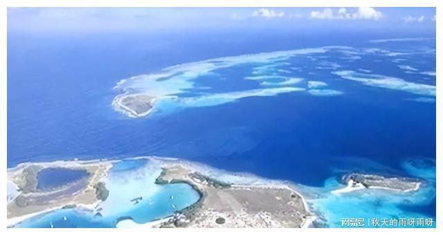 南海诸岛的历史背景,南海诸岛历史背景概述