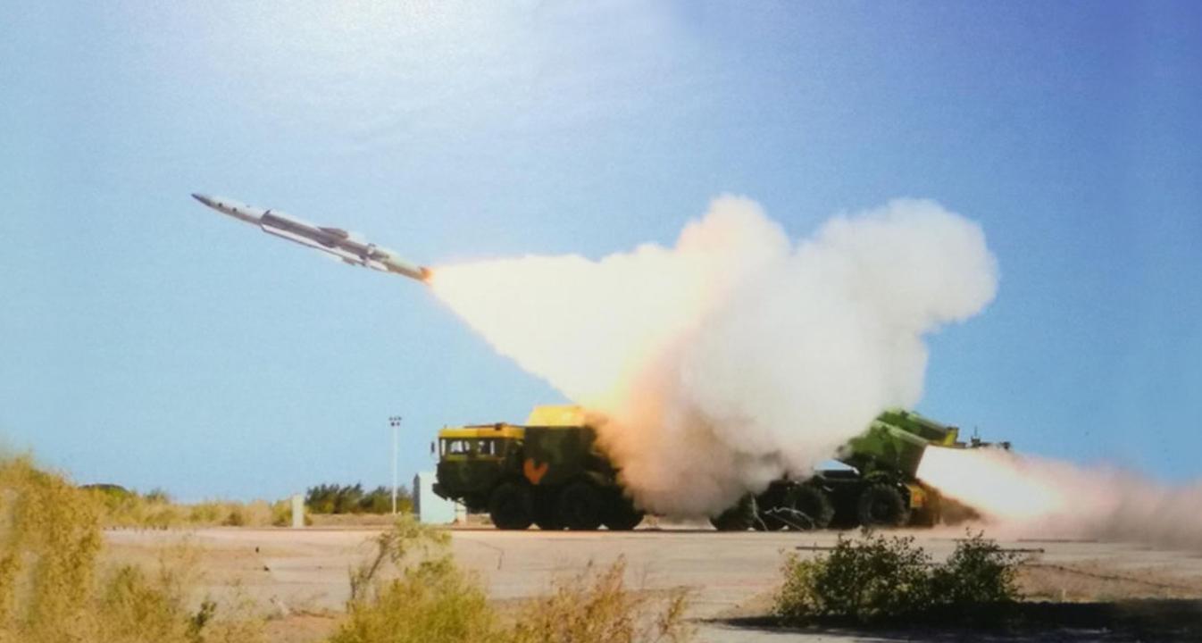 探索中国海军的骄傲,揭秘150舰视频的魅力,揭秘中国海军骄傲,探索震撼人心的150舰视频之旅