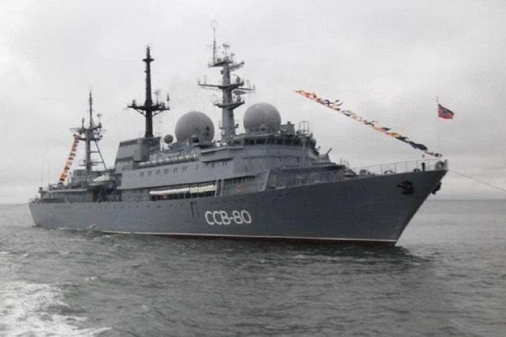 运城舰今天刚刚传来的消息,运城舰最新消息揭秘