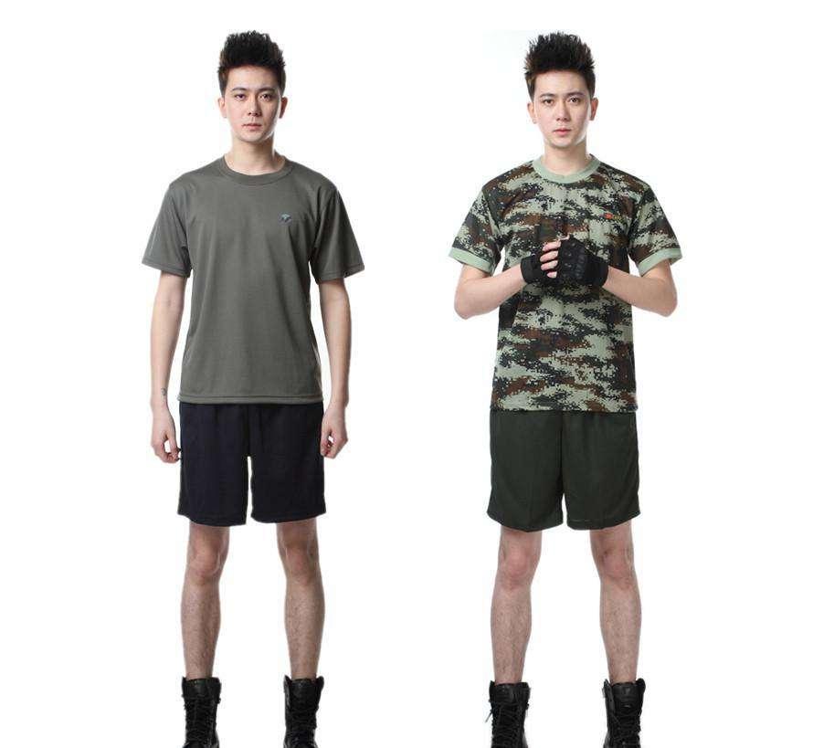 探索07式丛林迷彩作训服,功能与设计的完美结合,探索丛林迷彩新纪元,07式丛林迷彩作训服——功能与设计的完美融合