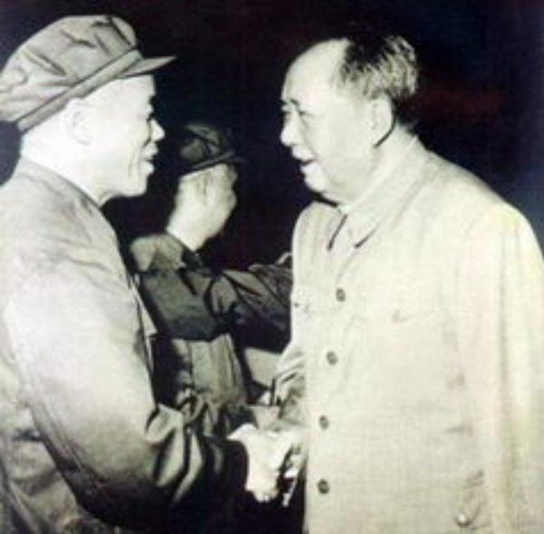 武汉停泊的军舰,历史、现状及其意义,武汉停泊的军舰,历史、现状与深远意义