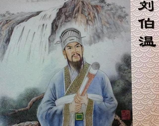 刘伯温六肖精选资料一深度解析,刘伯温六肖精选资料深度解析