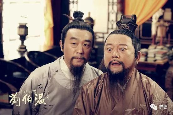 揭秘刘伯温六肖必中一期的奥秘,刘伯温六肖必中一期揭秘奥秘