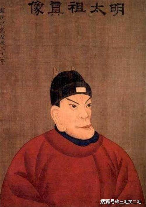 揭秘刘伯温六肖必中一期的奥秘,刘伯温六肖必中一期揭秘奥秘