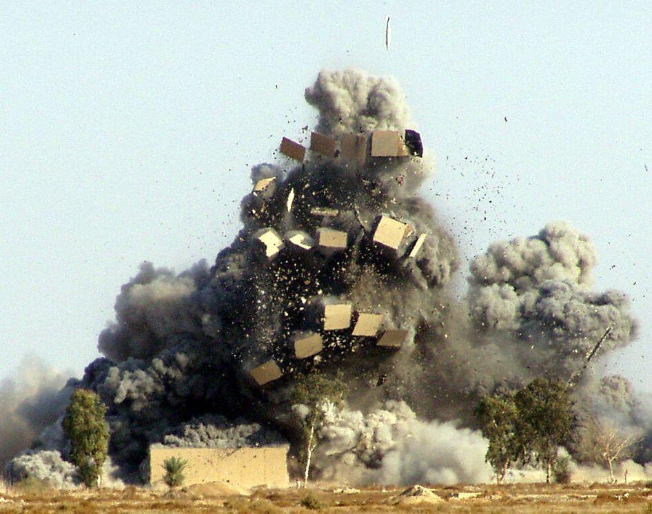 坚定信念,共筑未来,2025年的台湾收复展望,坚定信念共筑未来,台湾收复展望2025年展望