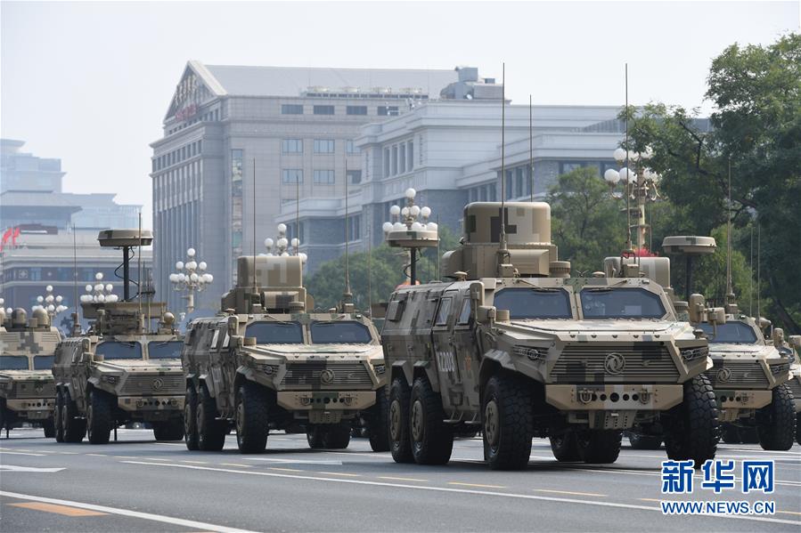 中华人民共和国十四集团军的辉煌历程与未来展望，中华人民共和国十四集团军的辉煌历程及未来展望展望