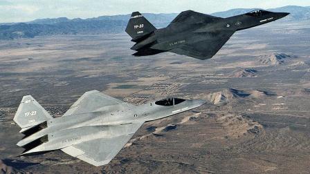 世界上第一款第五代战斗机,探索先进科技与军事力量的完美结合,先进科技与军事力量之典范,世界首款第五代战斗机揭秘之旅