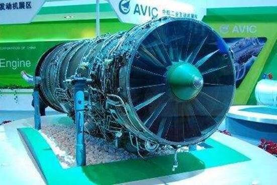 涡扇发动机,涡扇-15的研制历程与期待已久的长足发展,涡扇发动机涡扇-15研制历程与长足发展展望