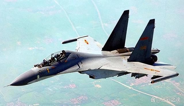 中国战斗机发展,历程、现状与未来展望,中国战斗机发展,历程回顾、现状扫描与未来展望
